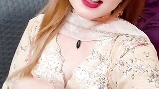 Beautiful girl