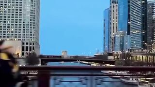 Chicago