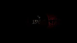 The Haunted Palace (2025) Ep 9 - Eng Sub