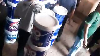 Tetp semnangt