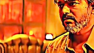 thalapathy