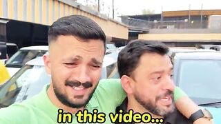 Jahaz pro max Sold forcefully ????Haider is back with emotional entry ????