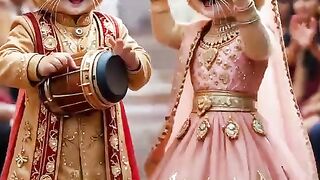 Best dance