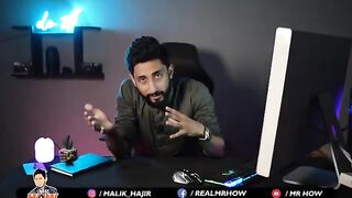Online Earning Website