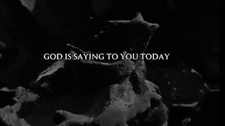Prayer