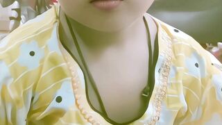 Cute baby ???? song yarr asa bhi ho