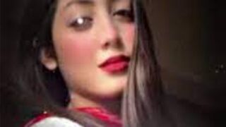 18+ সম্পূর্ণ ভিডিও othoi 1.13 video link othoiiii mms video othoiiii video link redditt