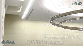 للشيخ ناصر القطامي مع الدعاء