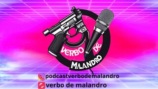 TRECHOS DO RAP RAPGANGSTART