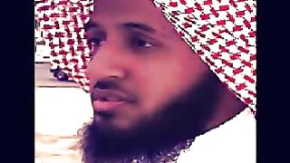 يوسف أبكر سورة هود كاملة