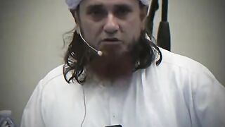 Mashallah ????????