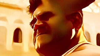 আমার দেখা সেরা নায়কের সেরা মুভি