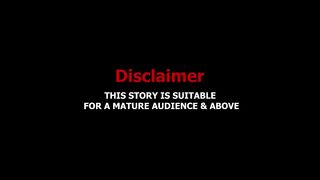 Hindi Story