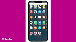 Tech  videos