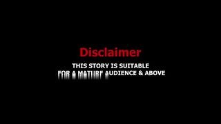 मेकअप की दुकान सास - Kahani _ Hindi Kahaniya _ Bedtime Moral Stories _ Hindi Fairy Tales _ Funny(720P_HD)