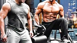salman khan vs tiger shroof in movie#salmankhan #tigershroff #bollywood #fifa #fifa23 #shorts