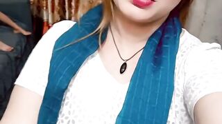 Beautiful girl