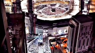 عارف يعني إيه ربنا يغفرلك ذنوب سنتين في يوم واحد؟!