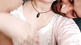 Beautiful girl