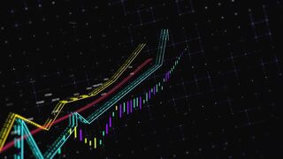 Trading