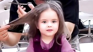 Cute girl ????????
