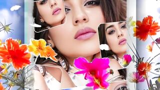 Jane dil mein kabse hai tu