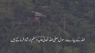 Jis ko 4 Chizeen mil gi ???