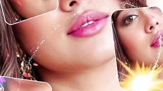 Dil Aashiq Sajna tera