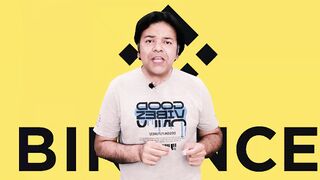 Binance Alpha Kaise Use Kare _ How to Use Binance Alpha Points _ Binance Alpha Airdrop ????