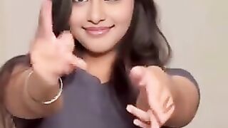 #FunVideo