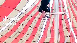 video37