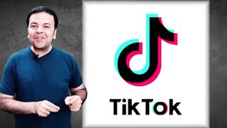 TikTok Earning in Pakistan _ Tiktok Se Paise Kaise Kamaye _ Tiktok Earning ????