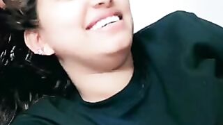 Bangladeshi beautiful items Hot girl helodarling doll open  tango live