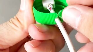 Funny videos