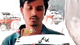 Dosti_❤️‍????????????????__Don_t_Missed_End_????????_#zubairali_writes_#sad_#fyp_#fy