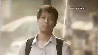 Best video