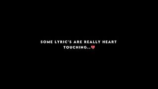 Reality hearted song????