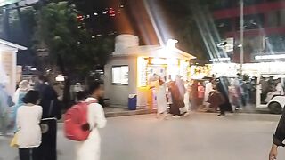 Rawalpindi Safdar Food Street #rawalpindi #foodstreet #pakistan #travel #pakistantravel #foodshorts