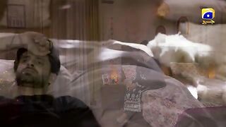 Aik Lafz Zindagi Episode 14 Promo _ Tomorrow at 7_00 PM