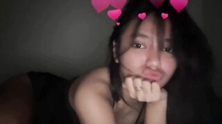 Beautiful Girl's
