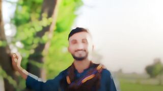 Tere hawale kar diya
