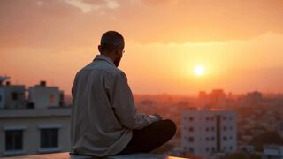 فضل صيام يوم عرفة: اليوم اللي ممكن يغير آخرتك كلها!
