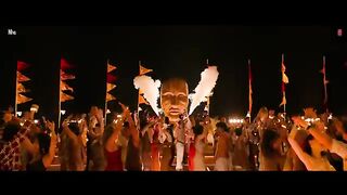 DIL E NADAAN Song