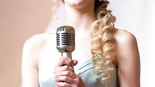 Like I'm gonna lose you - Lyrics - Meghan Trainor