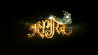Mahabharata Bahasa Indonesia Full HD Eps. 08