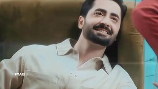 Danish Taimoor Best Drama Scene ????