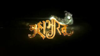 Mahabharata Bahasa Indonesia Full HD Eps. 10