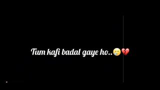 My Reply ????