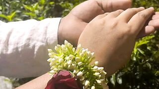 অস্তিত্ব সংকট বলতে বুঝি, তুমি কাছে নেই..????????