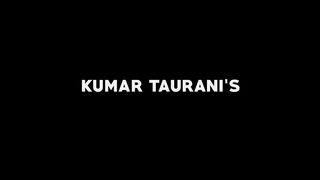 Tumse Milke -Lyrical _ Tedi Medi _Neil Bhoopalam_ Aadil Khan_ Sana Makbul Khan_ Sameer Khan_ Sanjeev(1080P_HD)